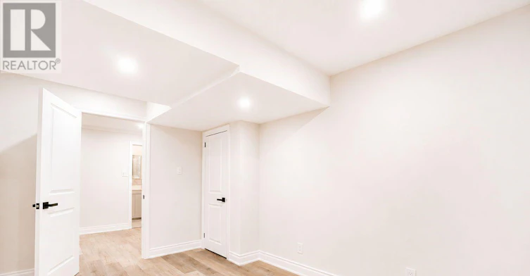 BSMT-24 Francis Street, Vaughan, ON, L4L 1P6 - 14