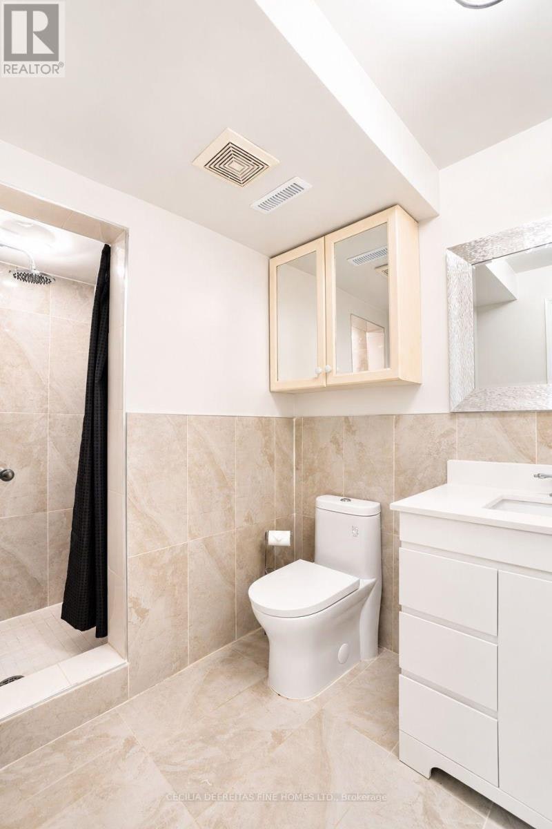 BSMT-24 Francis Street, Vaughan, ON, L4L 1P6 - 15