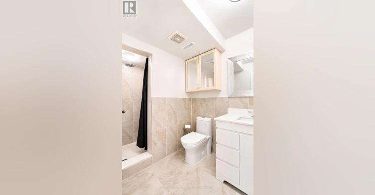 BSMT-24 Francis Street, Vaughan, ON, L4L 1P6 - 15