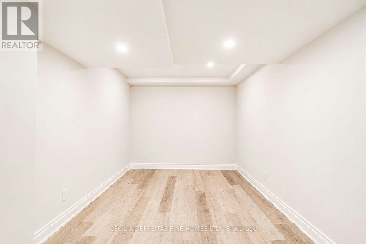 BSMT-24 Francis Street, Vaughan, ON, L4L 1P6 - 13