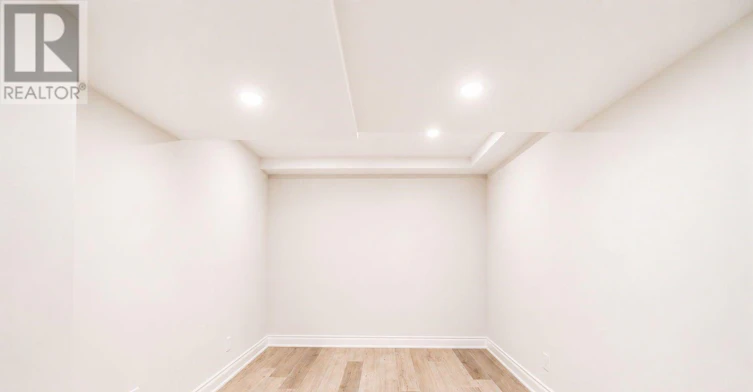 BSMT-24 Francis Street, Vaughan, ON, L4L 1P6 - 13
