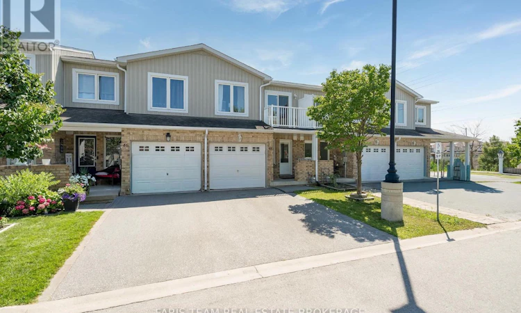 48-75 Prince William Way
