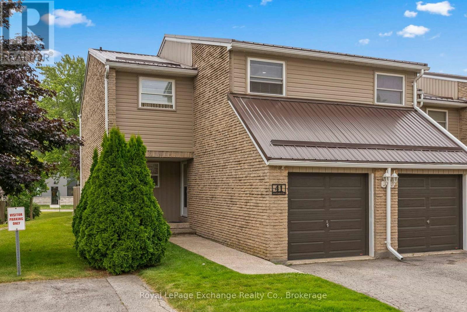 41-41 Philip Place, Kincardine, ON, N2Z 2E2