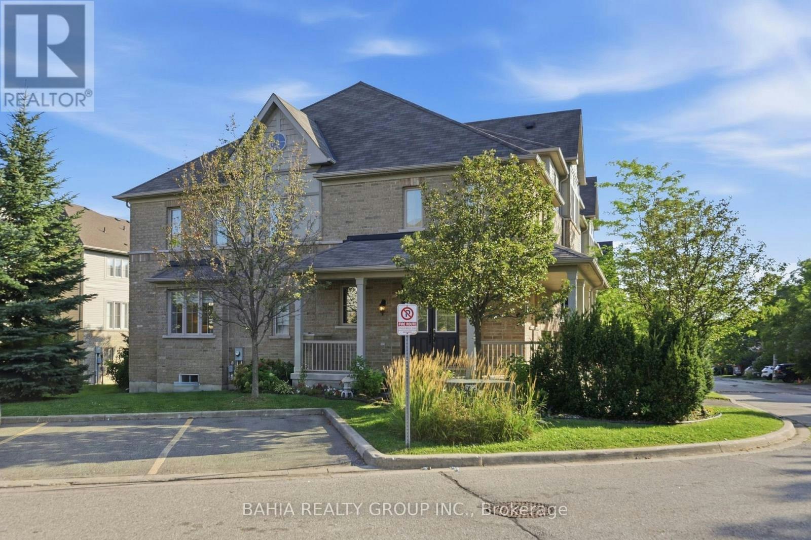 55 Cedar Lake Crescent E, Brampton, ON, L6Y 0P9