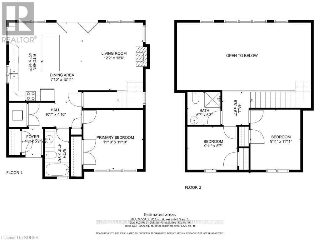169 Cedar Drive, Norfolk County, ON, N0E 1T0 - 27