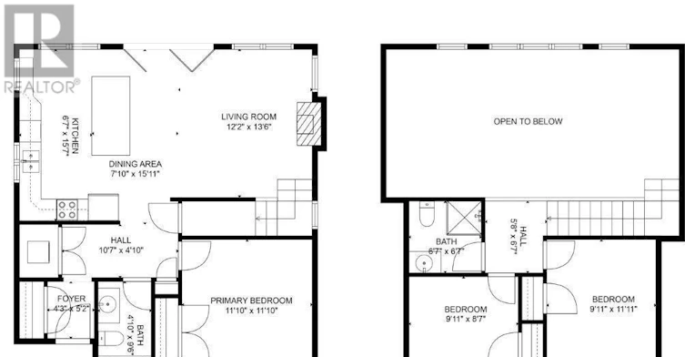 169 Cedar Drive, Norfolk County, ON, N0E 1T0 - 27