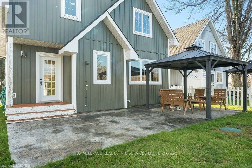 169 Cedar Drive, Norfolk County, ON, N0E 1T0 - 22