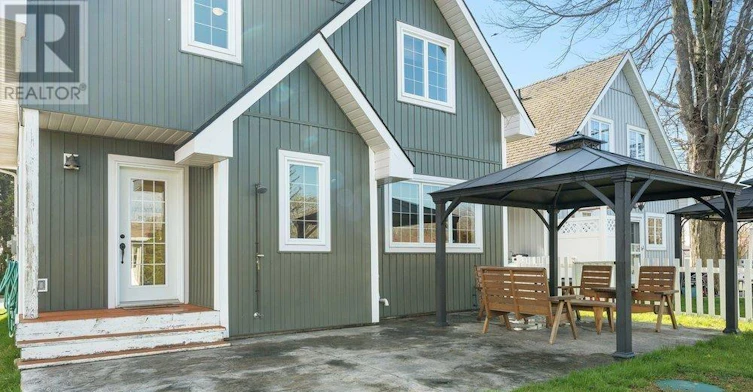 169 Cedar Drive, Norfolk County, ON, N0E 1T0 - 22