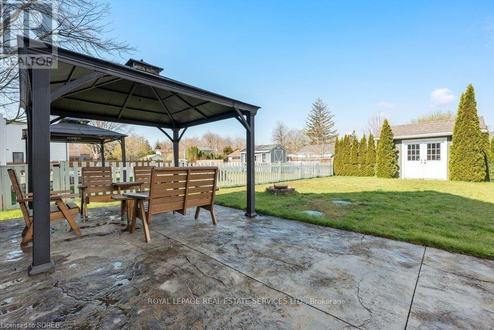 169 Cedar Drive, Norfolk County, ON, N0E 1T0 - 23