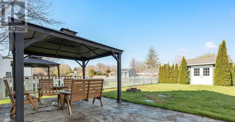 169 Cedar Drive, Norfolk County, ON, N0E 1T0 - 23
