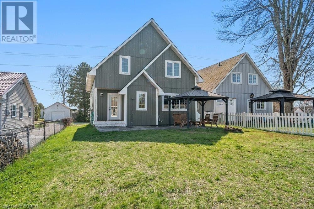 169 Cedar Drive, Norfolk County, ON, N0E 1T0 - 20