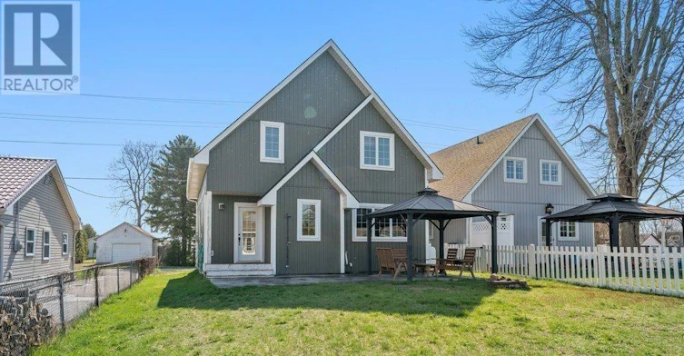169 Cedar Drive, Norfolk County, ON, N0E 1T0 - 20