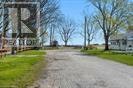 169 Cedar Drive, Norfolk County, ON, N0E 1T0 - 25