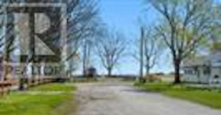 169 Cedar Drive, Norfolk County, ON, N0E 1T0 - 25