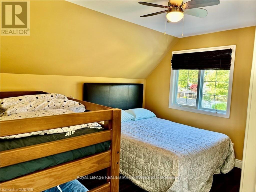 169 Cedar Drive, Norfolk County, ON, N0E 1T0 - 17