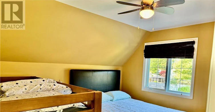 169 Cedar Drive, Norfolk County, ON, N0E 1T0 - 17