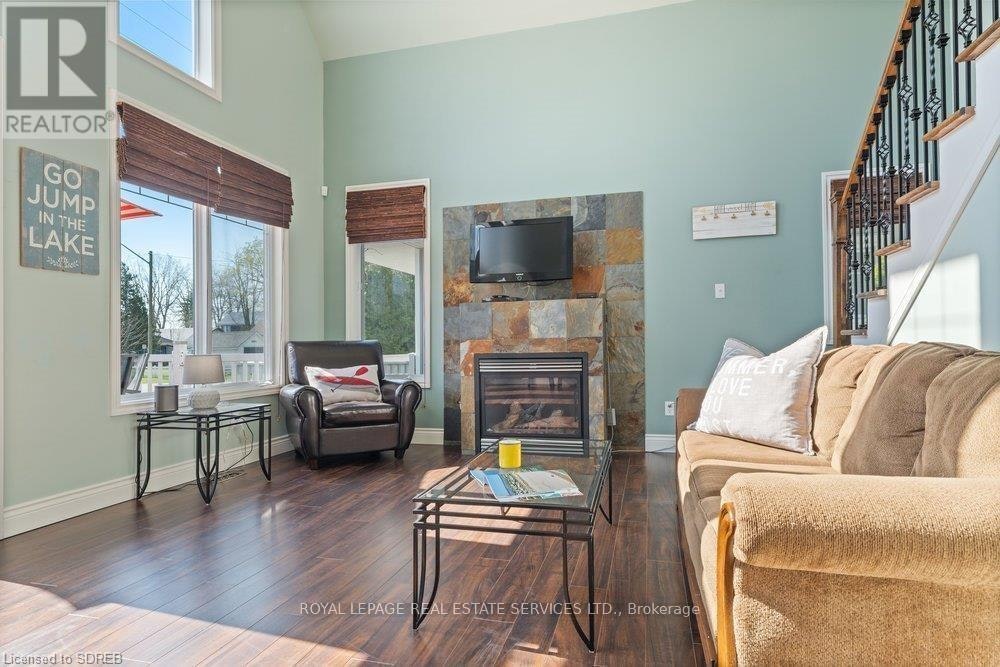 169 Cedar Drive, Norfolk County, ON, N0E 1T0 - 6