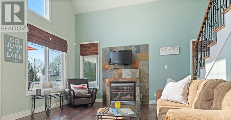 169 Cedar Drive, Norfolk County, ON, N0E 1T0 - 6
