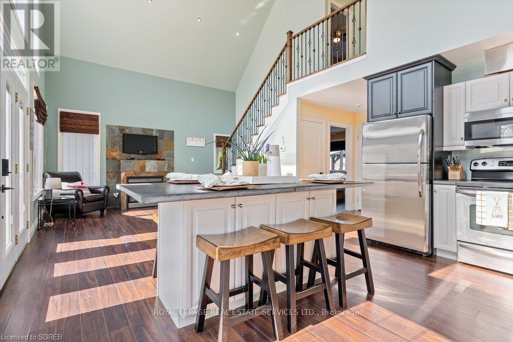 169 Cedar Drive, Norfolk County, ON, N0E 1T0 - 11