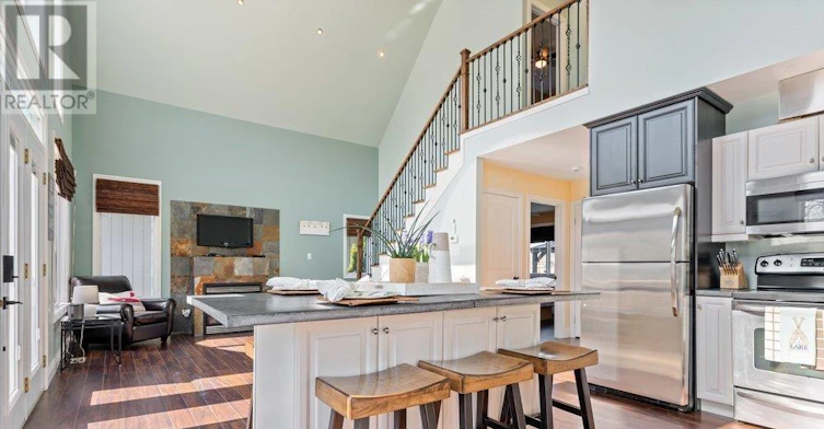 169 Cedar Drive, Norfolk County, ON, N0E 1T0 - 11