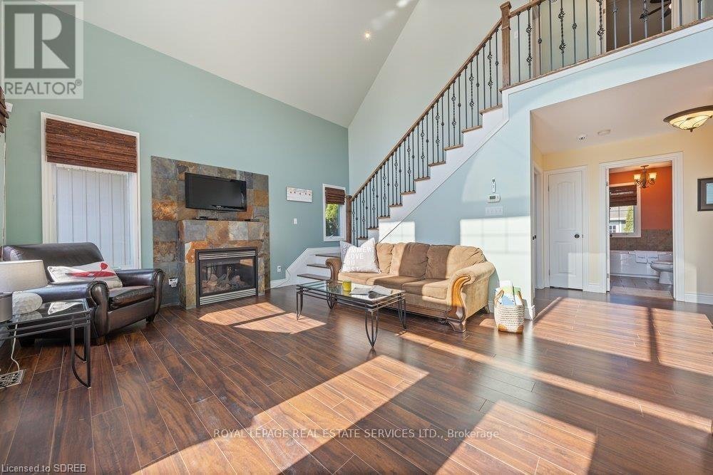 169 Cedar Drive, Norfolk County, ON, N0E 1T0 - 5