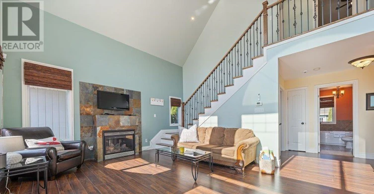 169 Cedar Drive, Norfolk County, ON, N0E 1T0 - 5