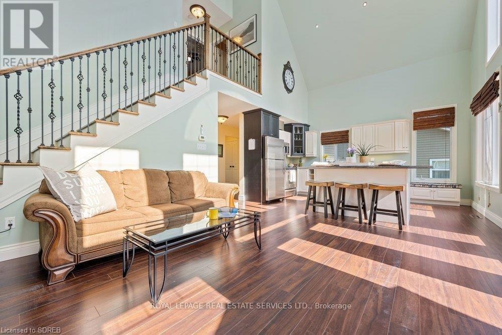 169 Cedar Drive, Norfolk County, ON, N0E 1T0 - 7