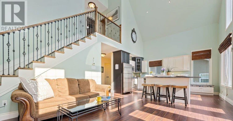 169 Cedar Drive, Norfolk County, ON, N0E 1T0 - 7