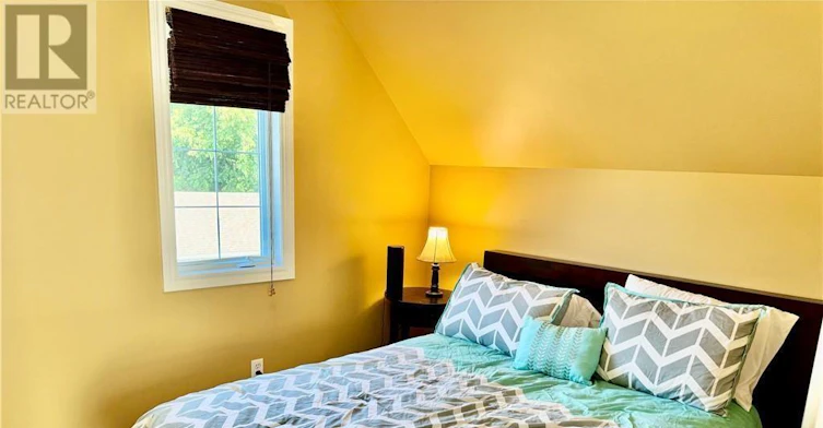 169 Cedar Drive, Norfolk County, ON, N0E 1T0 - 18