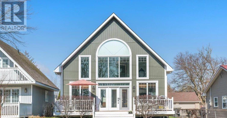 169 Cedar Drive, Norfolk County, ON, N0E 1T0 - 3