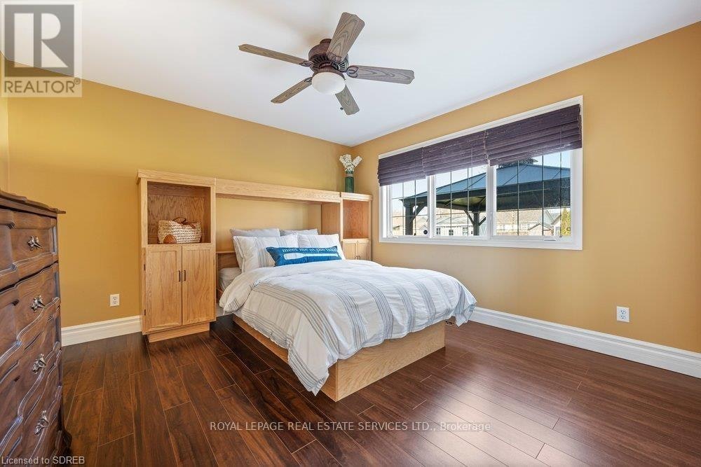 169 Cedar Drive, Norfolk County, ON, N0E 1T0 - 14