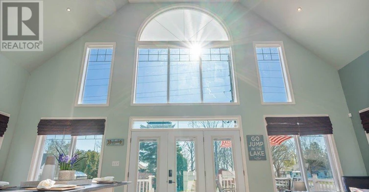 169 Cedar Drive, Norfolk County, ON, N0E 1T0 - 4