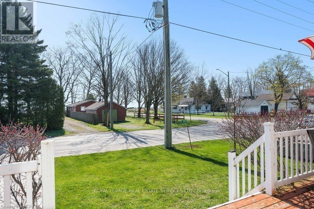 169 Cedar Drive, Norfolk County, ON, N0E 1T0 - 24