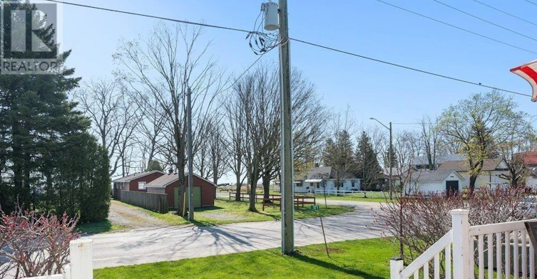169 Cedar Drive, Norfolk County, ON, N0E 1T0 - 24