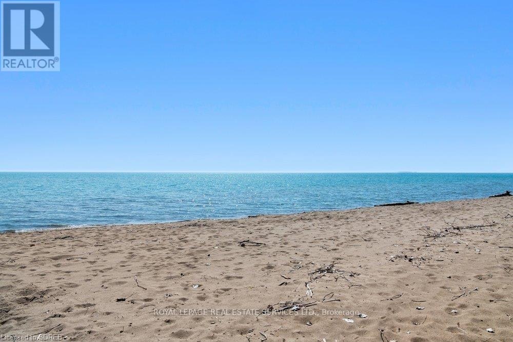 169 Cedar Drive, Norfolk County, ON, N0E 1T0 - 26