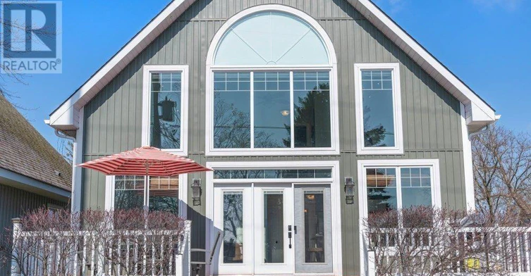 169 Cedar Drive, Norfolk County, ON, N0E 1T0