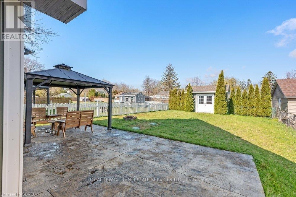 169 Cedar Drive, Norfolk County, ON, N0E 1T0 - 21