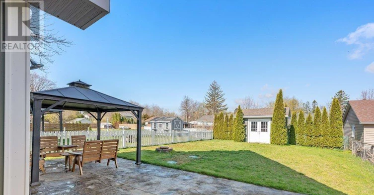 169 Cedar Drive, Norfolk County, ON, N0E 1T0 - 21