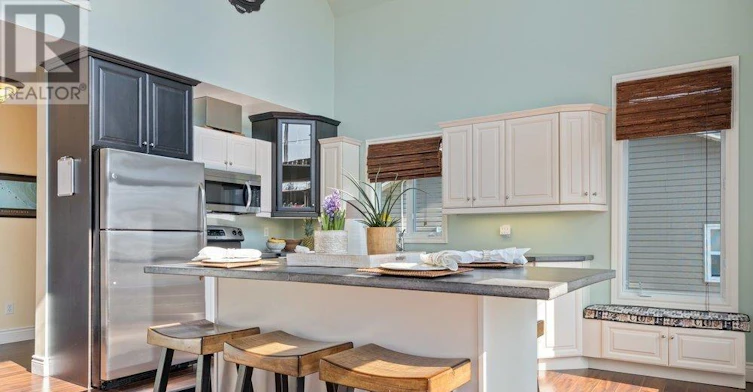 169 Cedar Drive, Norfolk County, ON, N0E 1T0 - 10
