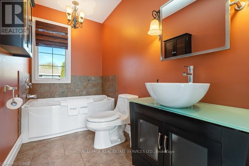 169 Cedar Drive, Norfolk County, ON, N0E 1T0 - 15