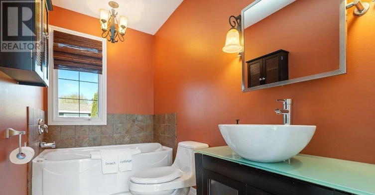 169 Cedar Drive, Norfolk County, ON, N0E 1T0 - 15