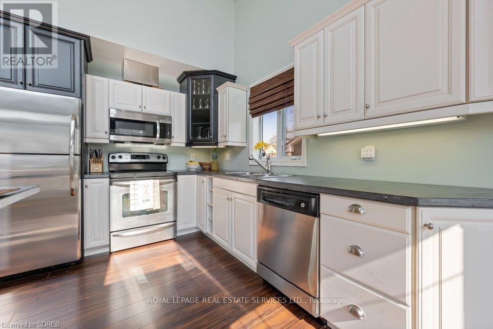 169 Cedar Drive, Norfolk County, ON, N0E 1T0 - 12