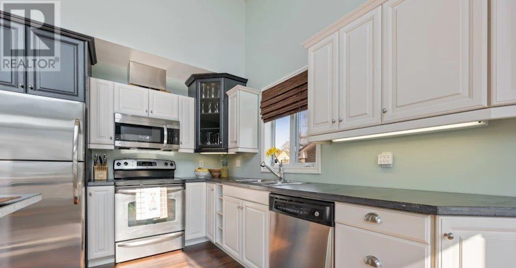 169 Cedar Drive, Norfolk County, ON, N0E 1T0 - 12