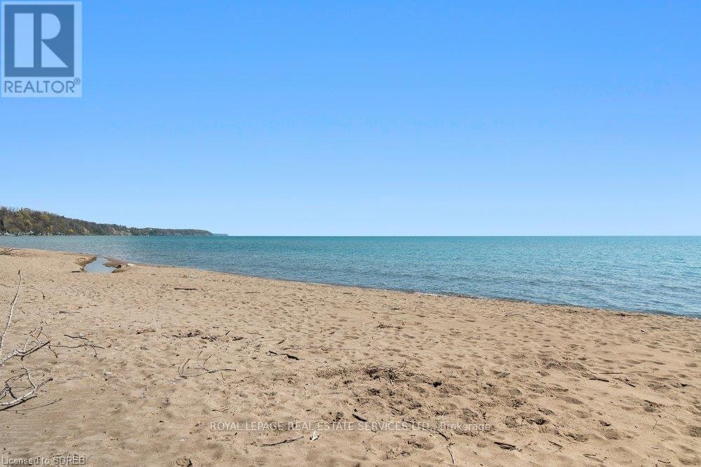 169 Cedar Drive, Norfolk County, ON, N0E 1T0 - 2