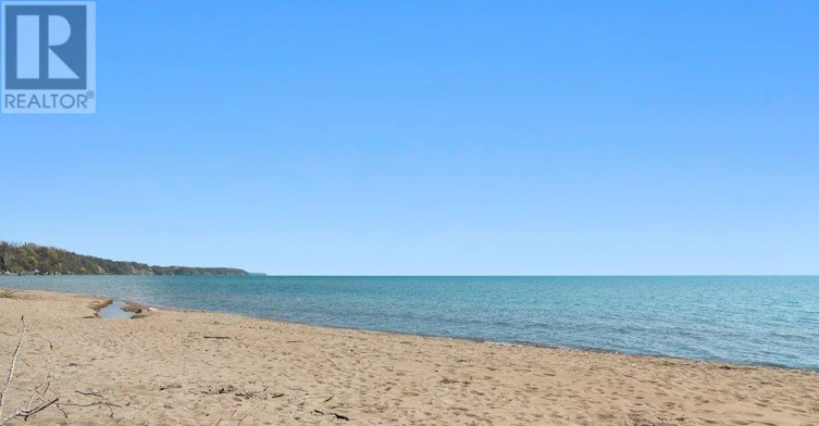 169 Cedar Drive, Norfolk County, ON, N0E 1T0 - 2