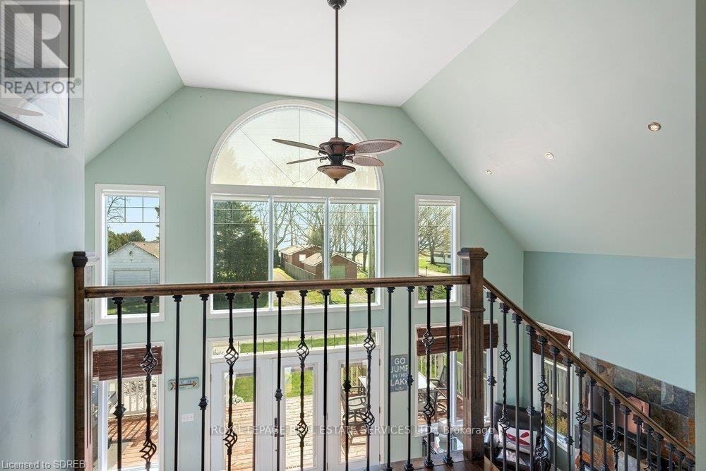 169 Cedar Drive, Norfolk County, ON, N0E 1T0 - 16
