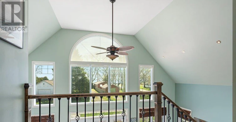 169 Cedar Drive, Norfolk County, ON, N0E 1T0 - 16