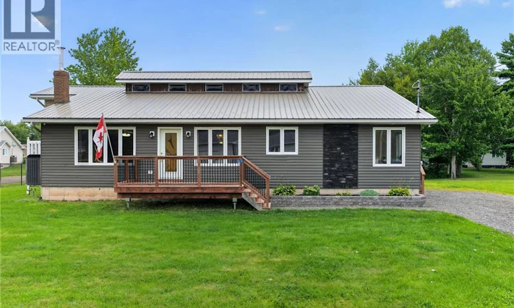 65 Acadie Rue