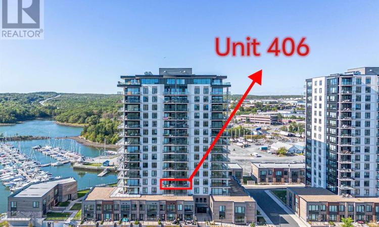 406-72 Seapoint Road