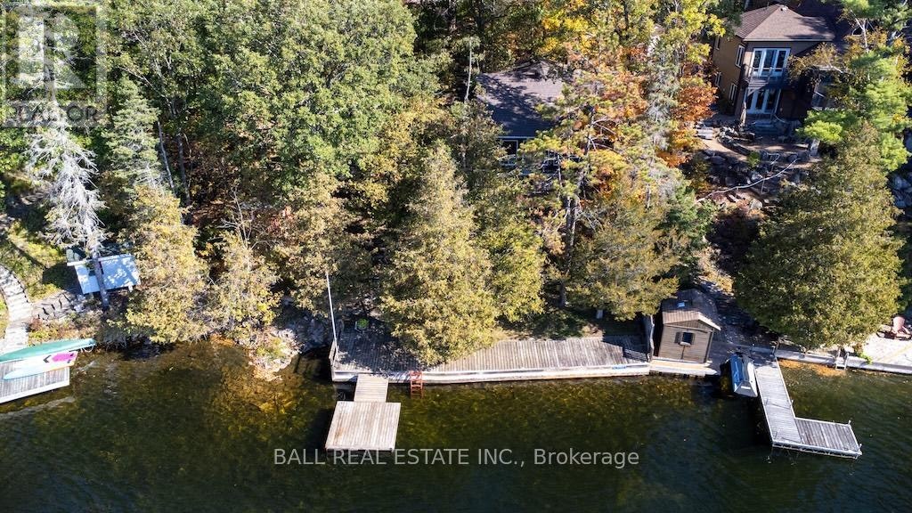 12 Bedwell Drive, North Kawartha, ON, K0L 3E0